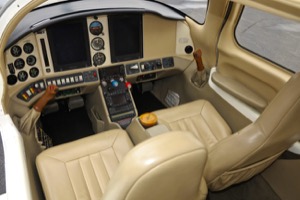 N2526L