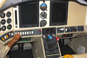 N2526L