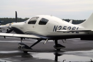 N2526L