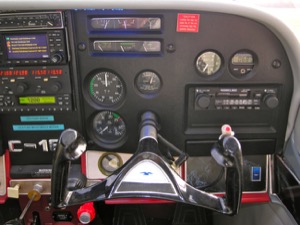 N2534R