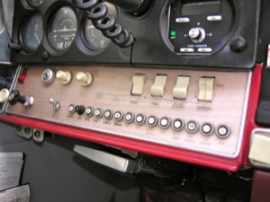 N2534R