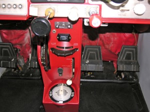 N2534R