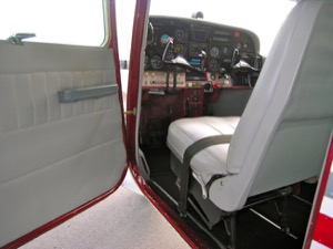 N2534R
