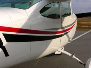 N2534R