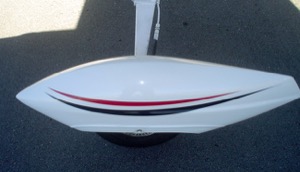 N2534R