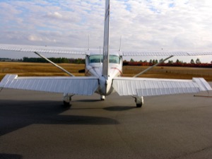 N2534R