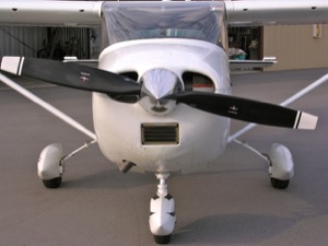 N2534R