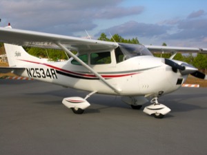 N2534R