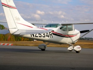 N2534R