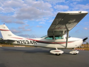 N2534R