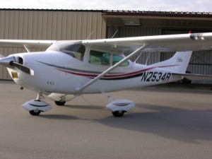 N2534R