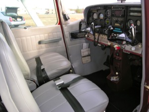 N2534R