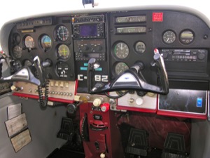 N2534R
