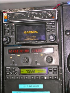 N2534R