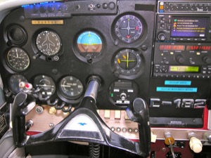 N2534R
