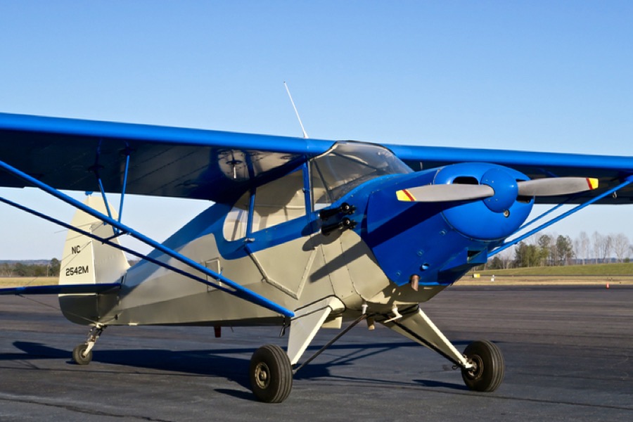 N2542M