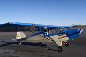 N2542M