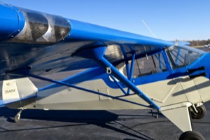 N2542M