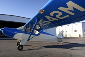 N2542M