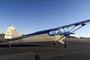 N2542M