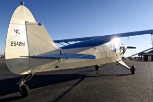 N2542M