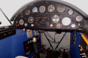 N2542M