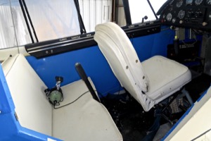 N2542M