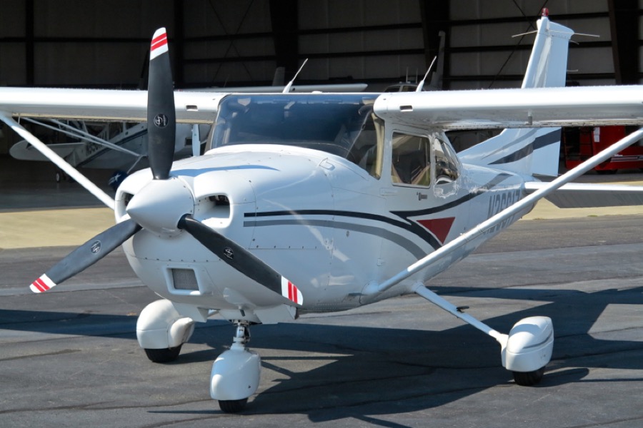 N26617