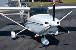 N26617