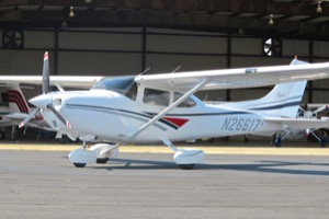 N26617