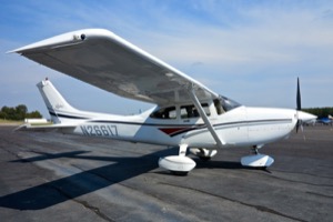 N26617