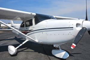 N26617