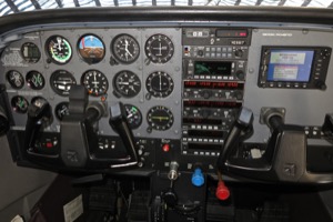 N26617