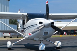 N26617