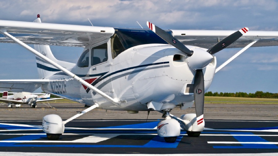 N2662F