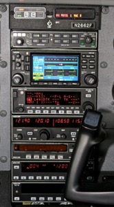 N2662F