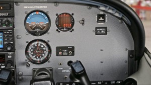 N2662F