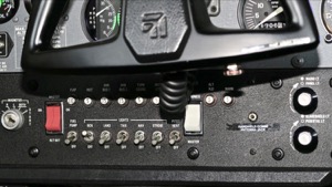 N2662F