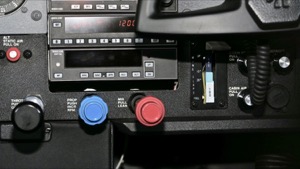 N2662F