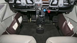 N2662F