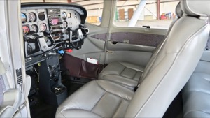 N2662F