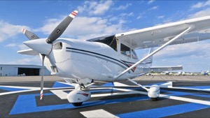 N2662F