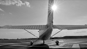 N2662F