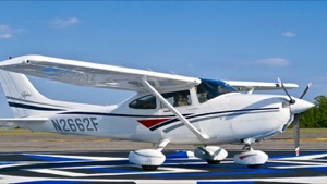N2662F