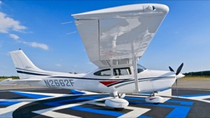 N2662F