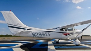 N2662F