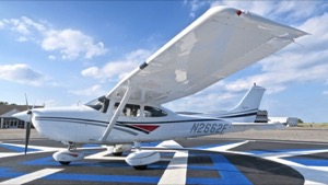 N2662F