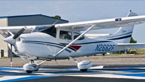 N2662F
