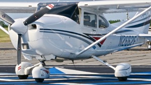N2662F