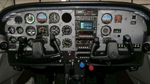 N2662F
